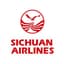 Sichuan Airlines (3U)