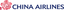 China Airlines (CL)