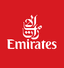 Emirates (EK)