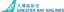 Greater Bay Airlines (HB)