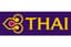 Thai Airways (TG)