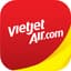 Vietjet Air (VZ)