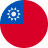 ไต้หวัน