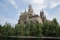 Universal Studios Japan