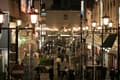 ย่านเทนจิน (Tenjin)