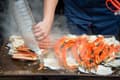 ตลาดปลาซึกิจิ