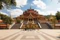 วัดหลวงเมืองลื้อ