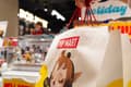 POP MART
