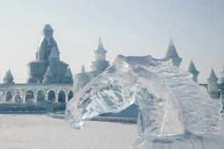 เกาะพระอาทิตย์