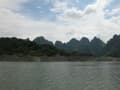 ทะเลสาบว่านเฟิ่งหู