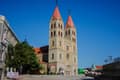 โบสถ์ St. Michael
