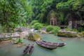 หมู่บ้านวัฒนธรรมซานเสีย