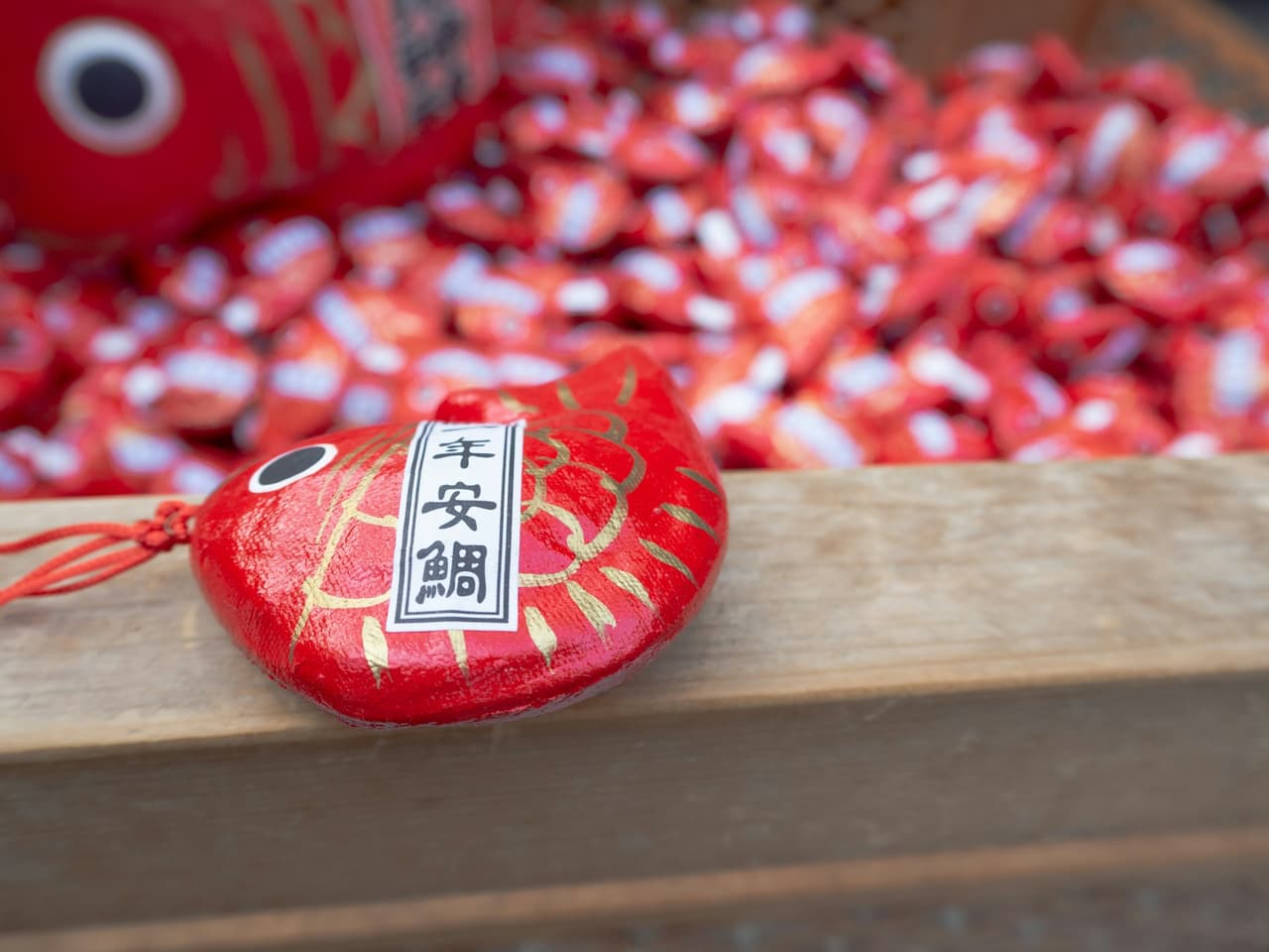 ศาลเจ้าคาวาโกเอะ ฮิคาวะ (Kawagoe Hikawa Shrine)