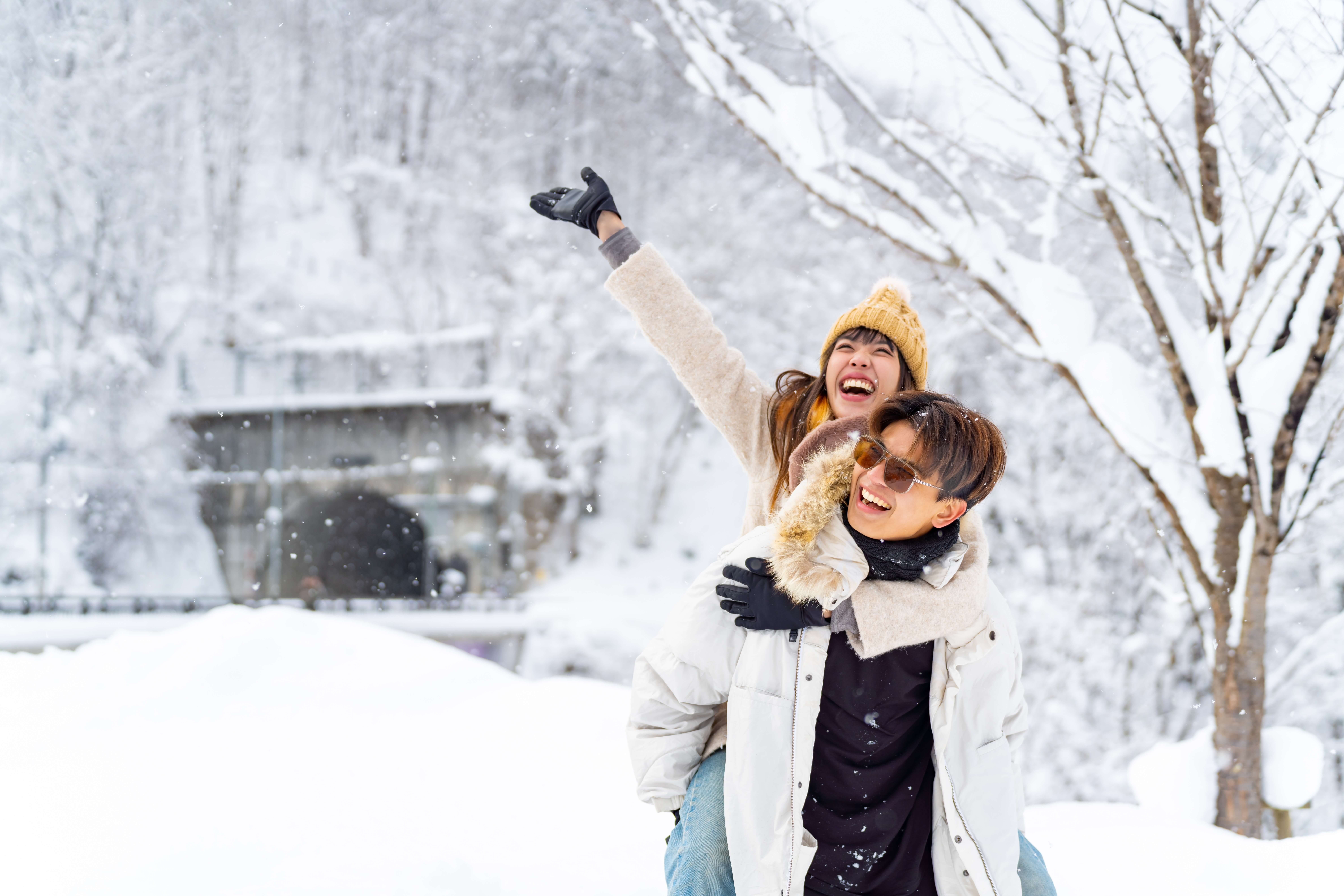 เที่ยวทั้งที ควรมีแต่สนุก - คอมฟี่ทัวร์