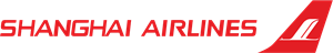Shanghai Airlines