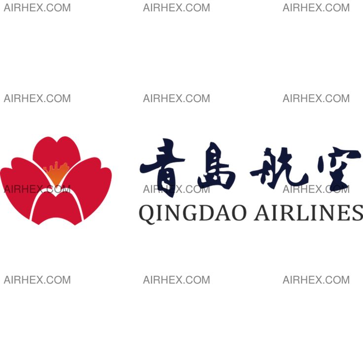 Qingdao Airlines