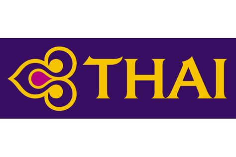 Thai Airways