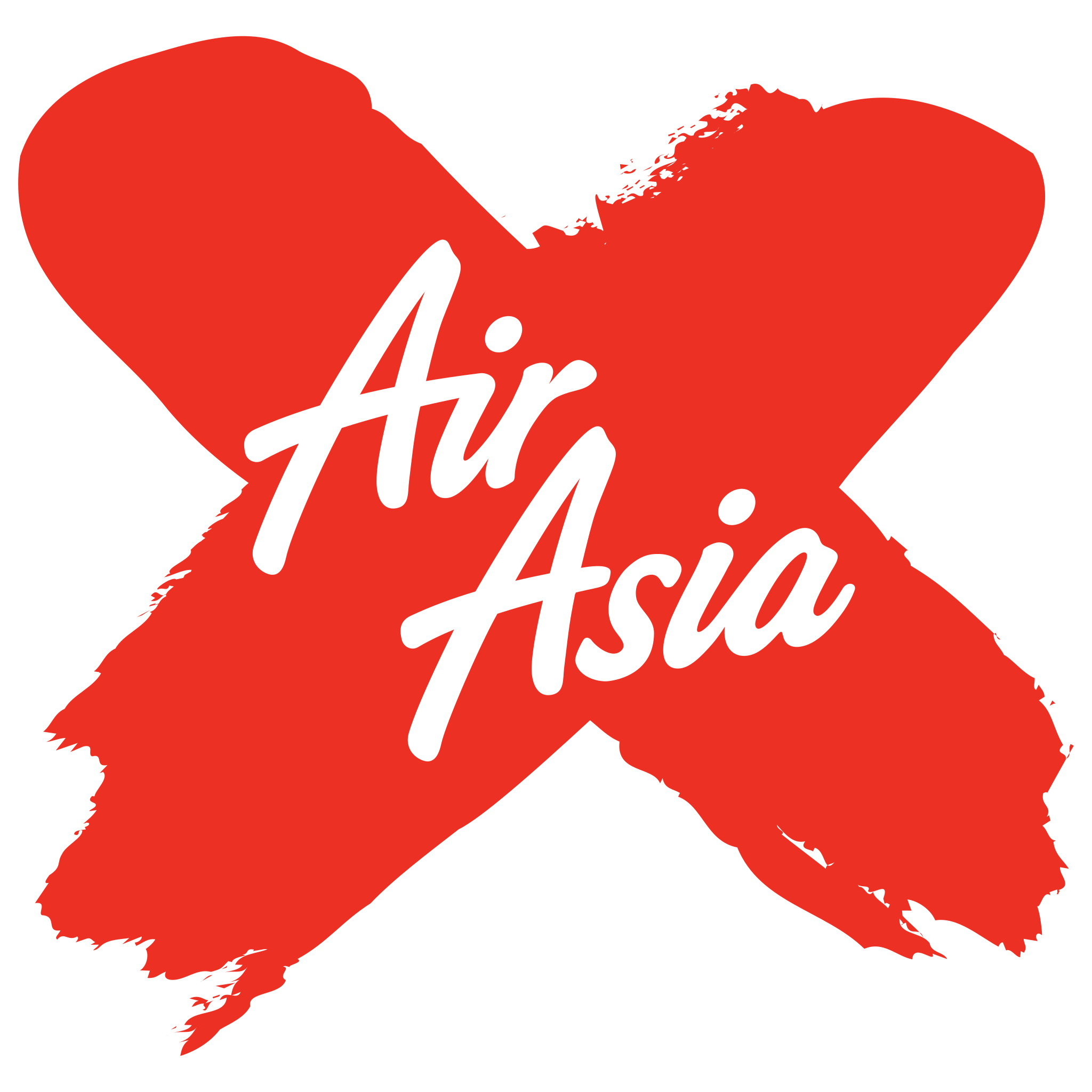 AirAsia X