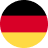 เยอรมนี