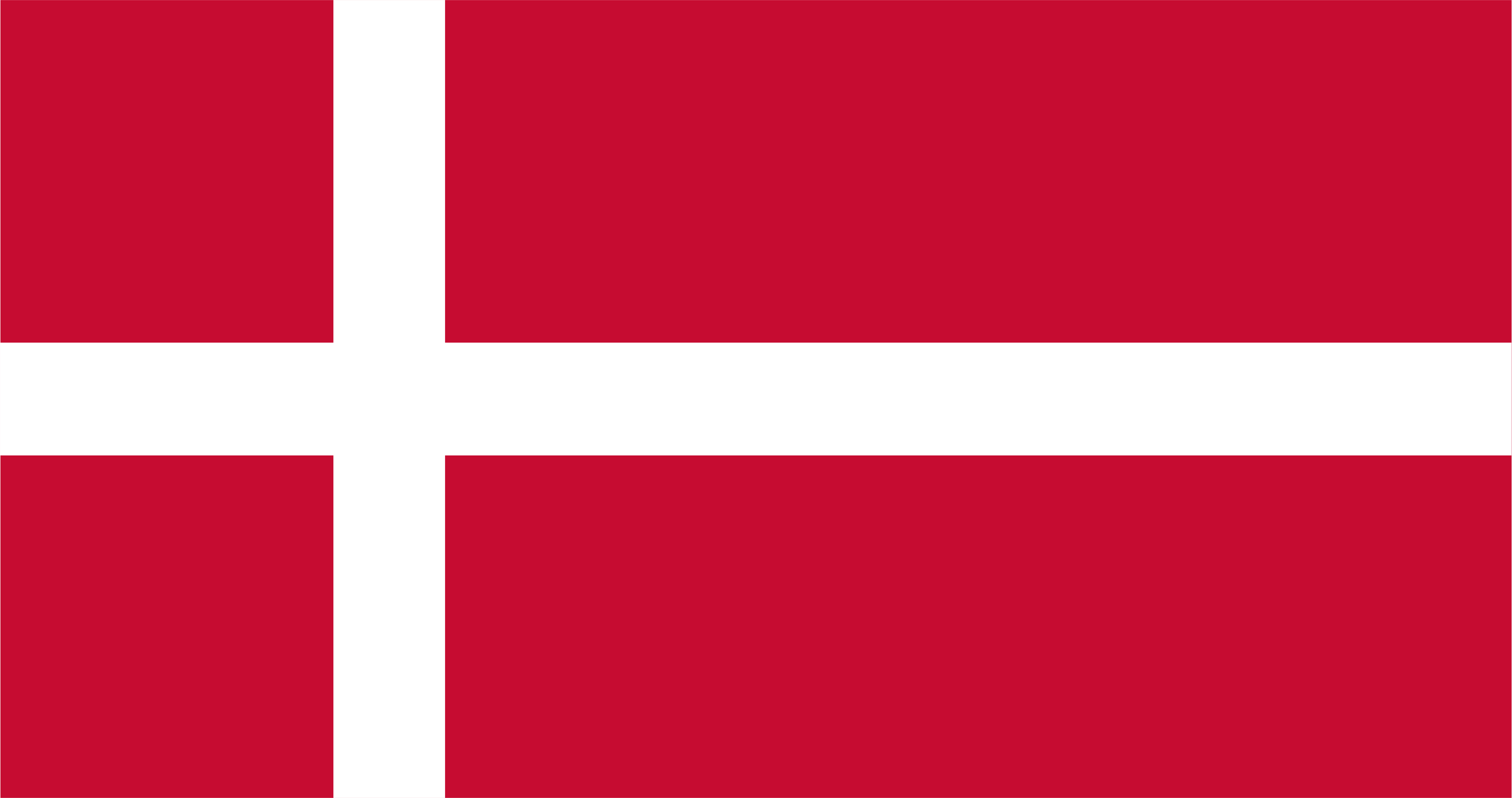 เดนมาร์ก