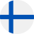 ฟินแลนด์