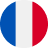 ฝรั่งเศส