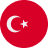 ตุรเคีย